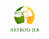 /public/logoimage/1464406152ARTBOIS JLB.png
